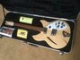 Rickenbacker 330/6 , Mapleglo: Full Instrument - Front