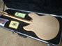 Rickenbacker 330/6 , Mapleglo: Full Instrument - Rear