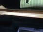 Rickenbacker 330/6 , Mapleglo: Neck - Rear