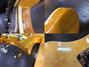 Rickenbacker 4003/4 , Mapleglo: Free image