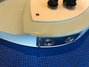 Rickenbacker 360/6 , Blue Boy: Free image