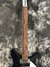 Rickenbacker 350/6 V63, Jetglo: Neck - Front