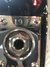 Rickenbacker 350/6 V63, Jetglo: Close up - Free