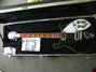 Rickenbacker 620/6 , Jetglo: Full Instrument - Front