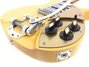 Rickenbacker 325/6 V59, Mapleglo: Free image
