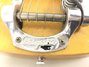 Rickenbacker 325/6 V59, Mapleglo: Free image2