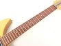 Rickenbacker 325/6 V59, Mapleglo: Neck - Front
