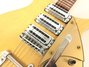 Rickenbacker 325/6 V59, Mapleglo: Close up - Free2