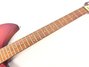 Rickenbacker 330/6 , Fireglo: Neck - Front