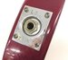 Rickenbacker 330/6 , Fireglo: Close up - Free