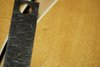 Rickenbacker 360/12 , Mapleglo: Free image