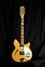 Rickenbacker 360/12 , Mapleglo: Full Instrument - Front
