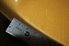 Rickenbacker 360/12 , Mapleglo: Close up - Free2