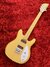 Rickenbacker 220/6 , Mapleglo: Free image