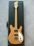 Rickenbacker 220/6 , Mapleglo: Full Instrument - Front