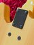 Rickenbacker 220/6 , Mapleglo: Full Instrument - Rear