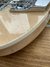 Rickenbacker 4003/4 Mod, Mapleglo: Free image
