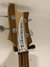 Rickenbacker 4003/4 Mod, Mapleglo: Free image2