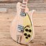Rickenbacker 660/6 , Mapleglo: Free image