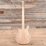 Rickenbacker 660/6 , Mapleglo: Full Instrument - Rear