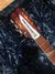Rickenbacker 1993/12 Custom order, Fireglo: Headstock