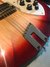 Rickenbacker 1993/12 Custom order, Fireglo: Free image