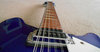 Rickenbacker 360/12 , Midnightblue: Free image