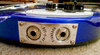 Rickenbacker 360/12 , Midnightblue: Free image2