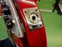 Rickenbacker 330/6 , Fireglo: Close up - Free