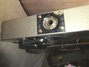 Rickenbacker 100/6 LapSteel, Gray: Close up - Free