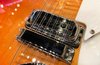 Rickenbacker 620/12 , Fireglo: Free image