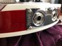 Rickenbacker 360/12 C63, Fireglo: Close up - Free