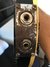 Rickenbacker 4001/4 Mod, Jetglo: Close up - Free