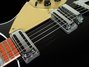 Rickenbacker 660/6 , Jetglo: Free image2