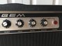 Rickenbacker TR7/amp , Black: Free image