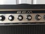 Rickenbacker TR7/amp , Black: Free image2