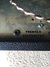 Rickenbacker TR7/amp , Black: Close up - Free2