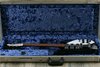 Rickenbacker 325/6 C64, Jetglo: Free image2