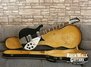 Rickenbacker 625/6 , Jetglo: Free image2