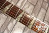 Rickenbacker 625/6 , Jetglo: Neck - Front