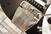 Rickenbacker 625/6 , Jetglo: Close up - Free2