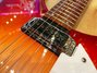 Rickenbacker 330/6 , Fireglo: Free image