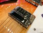 Rickenbacker 330/6 , Fireglo: Free image2