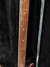Rickenbacker 4003/4 FL, Fireglo: Neck - Front