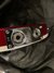 Rickenbacker 4003/4 FL, Fireglo: Close up - Free