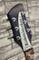 Rickenbacker 330/6 , Midnightblue: Headstock