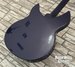 Oct 2014 Rickenbacker 330/6 , Midnightblue: Body - Rear
