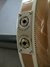Rickenbacker 381/6 V69, Mapleglo: Free image2