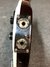 Rickenbacker 4003/4 , MonteBrown: Free image2