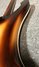 Feb 2004 Rickenbacker 4003/4 , MonteBrown: Body - Rear